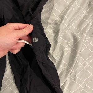 Lululemon joggers